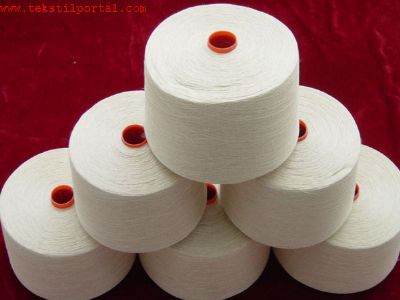 Resim No:56125